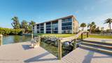 200 Banana River Boulevard - Photo 33