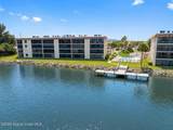 200 Banana River Boulevard - Photo 34