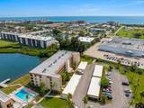 200 Banana River Boulevard - Photo 35