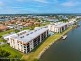 200 Banana River Boulevard - Photo 36