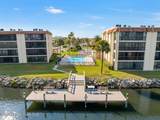 200 Banana River Boulevard - Photo 37