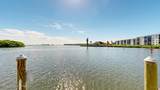 200 Banana River Boulevard - Photo 38