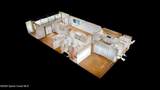 200 Banana River Boulevard - Photo 39