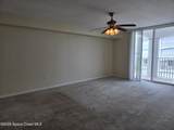 8914 Puerto Del Rio Drive - Photo 10