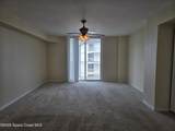 8914 Puerto Del Rio Drive - Photo 11