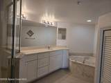 8914 Puerto Del Rio Drive - Photo 12