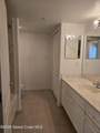 8914 Puerto Del Rio Drive - Photo 13