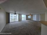 8914 Puerto Del Rio Drive - Photo 4