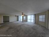 8914 Puerto Del Rio Drive - Photo 5