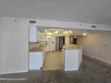 8914 Puerto Del Rio Drive - Photo 6