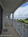 8914 Puerto Del Rio Drive - Photo 7