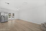 16 Adams Court - Photo 11