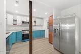16 Adams Court - Photo 12