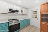 16 Adams Court - Photo 14