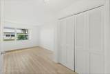 16 Adams Court - Photo 15