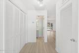 16 Adams Court - Photo 18