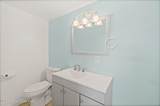 16 Adams Court - Photo 19