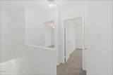 16 Adams Court - Photo 24