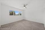 16 Adams Court - Photo 25