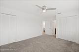 16 Adams Court - Photo 26