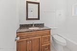 16 Adams Court - Photo 28