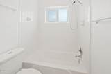 16 Adams Court - Photo 29