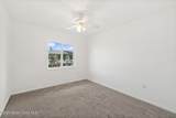16 Adams Court - Photo 30