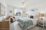 16 Adams Court - Photo 31