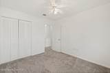 16 Adams Court - Photo 32