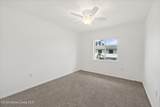 16 Adams Court - Photo 33