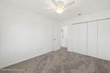 16 Adams Court - Photo 35
