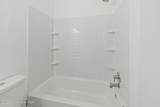 16 Adams Court - Photo 38