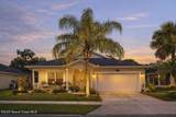 422 Carley Lane - Photo 1