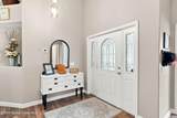 422 Carley Lane - Photo 10