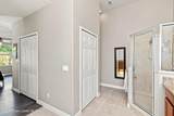 422 Carley Lane - Photo 26