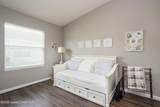 422 Carley Lane - Photo 27