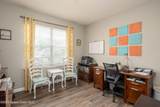 422 Carley Lane - Photo 28