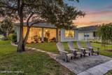 422 Carley Lane - Photo 3