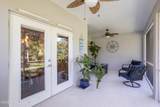 422 Carley Lane - Photo 30