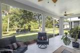 422 Carley Lane - Photo 31