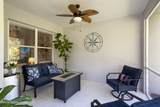 422 Carley Lane - Photo 32