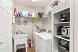 422 Carley Lane - Photo 33