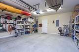 422 Carley Lane - Photo 35