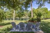 422 Carley Lane - Photo 5