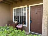 1861 Long Iron Drive - Photo 35
