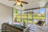 4590 Beck Lake Trail - Photo 18
