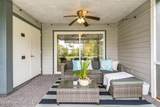 4590 Beck Lake Trail - Photo 19