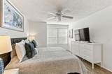 4590 Beck Lake Trail - Photo 21