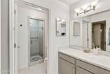 4590 Beck Lake Trail - Photo 25
