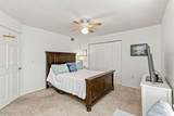 4590 Beck Lake Trail - Photo 26